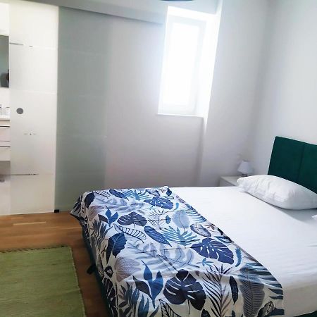 New Luxury 3 Bedroom 4 Air Conditioners Zadar Exteriér fotografie